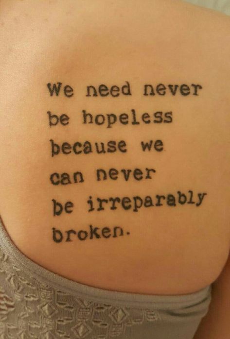 Looking For Alaska Tattoo Ideas, John Green Tattoo, Looking For Alaska Tattoo, John Green Tattoos, Looking For Alaska Quotes, Alaska Tattoo, Alaska Quotes, Lily Tattoos, Green Tattoo