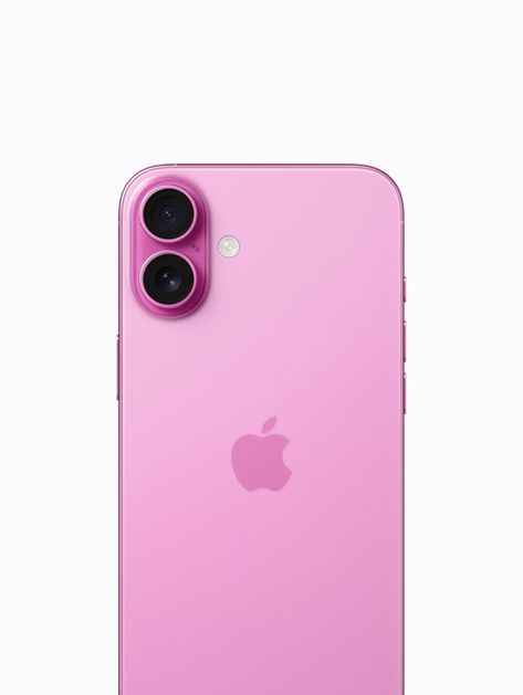 Buy iPhone 16 Plus 256GB Pink - Apple Pink Apple, Buy Iphone, Pink Iphone, T Mobile, Iphone 16 Pro, Apple Products, Iphone 16, New Iphone, 7 Plus