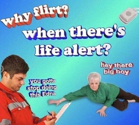 Cool Memes, Life Alert, Quality Memes, Flirting Memes, Six Feet Under, Flirting Quotes, Wholesome Memes, What’s Going On, Funny Laugh