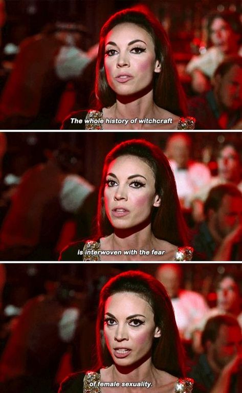 The Love Witch Quotes, Mother Suspiriorum, The Love Witch Aesthetic, Anna Biller, The Love Witch Movie, The Love Witch, Season Of The Witch, Witch Aesthetic, Witchy Woman