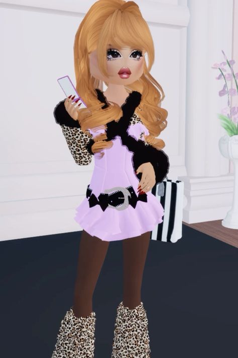 dress to impress inspo gyaru theme Dress Makeover, Dress To Impress Outfits, Outfits Roblox, Roblox Games, Knit Toys, Makeover Tips, Roblox Game, Diy Fashion Accessories, Doll Dress Patterns