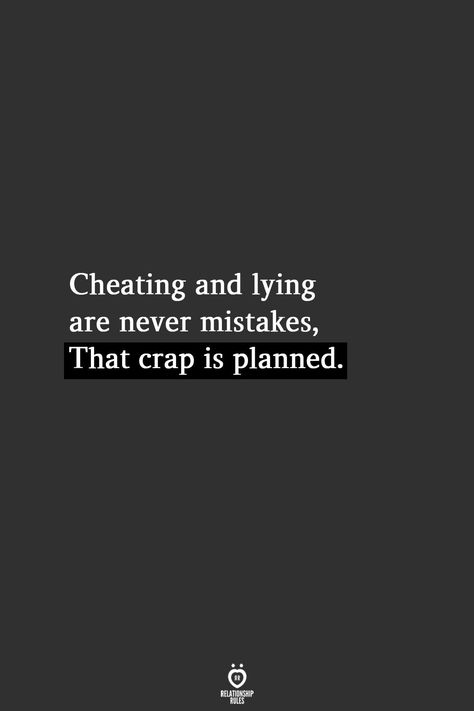 Girlfriend Cheated On Me, Cheater Quotes, Liar Quotes, Toxic Person, Cheating Girlfriend, Lies Quotes, Betrayal Quotes, Cheating Quotes, Good Quotes