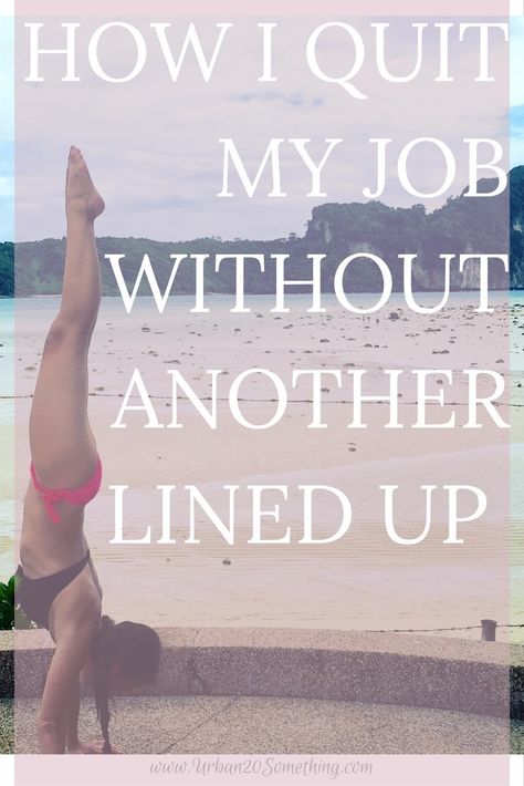 Quit Job, Quitting My Job, Freelance Tips, Millennial Generation, 20 Something, Career Help, Job Skills, Travel Careers, Corporate Job