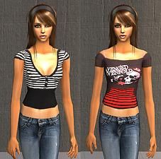 Sims 3 Y2k Cc, Sims 3 Cc Clothes Y2k, Sims 2 Y2k Cc, Sims 4 Cc Clothes 2000s, Mcbling Sims 4 Cc, Sims 3 Aesthetic, Sims 4 Cc 2000s Clothes, Sims 2 Aesthetic, 2000s Sims 4 Cc