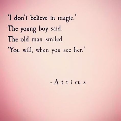 💖 The best kind of magic. 💖 Tag the one you love.  Follow @tigergemstones… Hey Gorgeous, Smiling Man, Atticus, Believe In Magic, Make Me Smile, The One, Silver Jewelry, Old Things, Cards Against Humanity