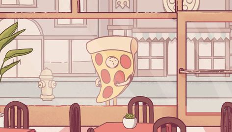 Good Pizza, Great Pizza Good Pizza Great Pizza, Pizza Gif, Pizza Icon, Pizza Games, I Dont Know Anymore, Great Pizza, Game Icon, Good Pizza, Just Dance