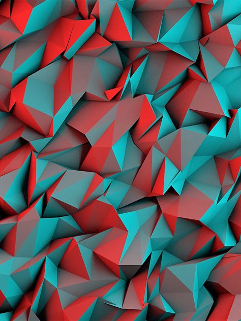 Turquoise And Red Aesthetic, Red And Teal Aesthetic, Maroon Color Palette, Red Color Outfits, Colour Studies, Brand Colors Inspiration, Red And Aqua, Teal Branding, Teal Interiors