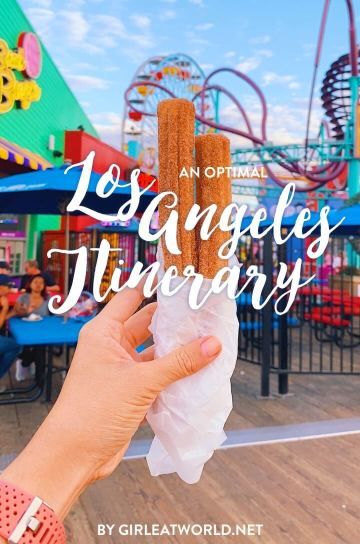 To Do In Los Angeles, Los Angeles What To Do, Los Angeles Must Do, La Trip Travel Guide, Los Angeles Trip Itinerary, Places To Go In Los Angeles, What To Do In La Los Angeles, California Road Trip Outfit, Where To Eat In Los Angeles