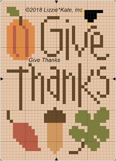 Lizzie*Kate Blog 123 Stitch, Counted Cross Stitch Patterns Free, Needlework Ideas, Autumn Cross Stitch Patterns, Pumpkin Cross Stitch, Lizzie Kate, Fall Cross Stitch, Cross Stitch Tutorial, Cross Stitch Freebies