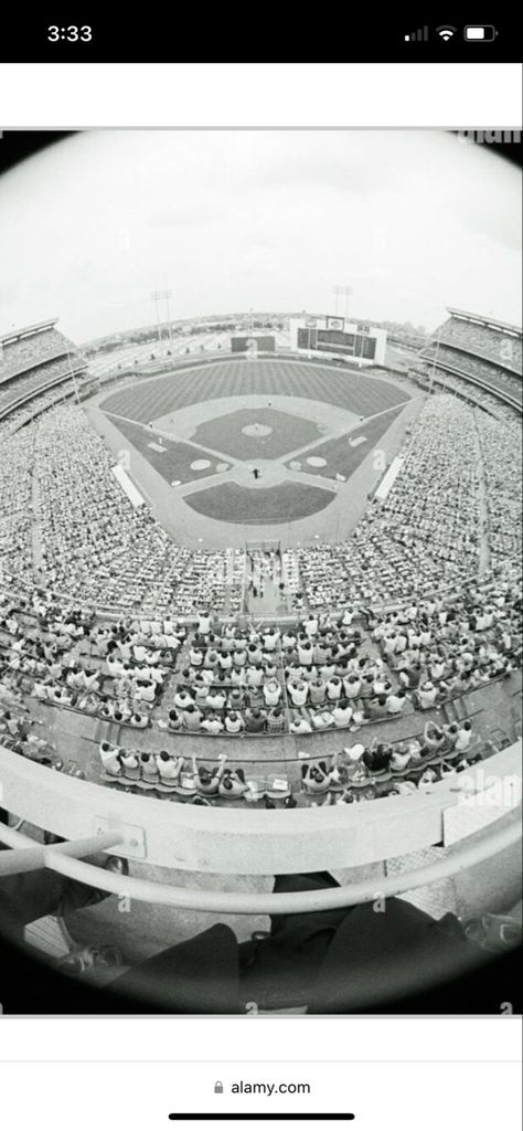 SHEA STADIUM 1970 Major League Baseball Stadiums, Candlestick Park, Shea Stadium, Ny Mets, Baseball Stadium, Stadium Tour, Golden Gate Park, Yankee Stadium, Washington Nationals