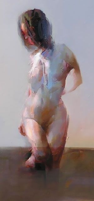 Zin Lim, Portrait Paintings, Figure Study, Life Drawing, Figure Painting, Figurative Art, Figure Drawing, Painting Techniques, Figurative