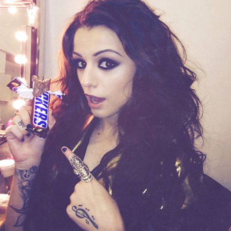 Cher Lloyd Cher Lloyd 2010, Cher Looks, Female Role Models, Early 2010s, Cher Lloyd, Her Voice, Female Musicians, She Song, Female Singers