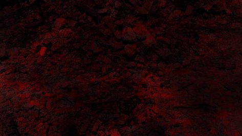 #abstract, #red, #texture | 1920x1080 Wallpaper: ox1e5p - wallhaven.cc Red Wallpaper 1920x1080, Red Pc Wallpaper, Red Texture, Red And Black Background, Red And Black Wallpaper, 4k Wallpapers For Pc, Dark Red Wallpaper, Red Skull, Red Wallpaper