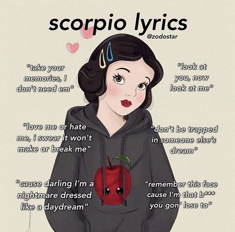 Scorpio Username Ideas, Scorpio Things, Zodiac Mind Scorpio, Aries Funny, Scorpio Energy, Scorpio Queen, Arte Aries, Astrology Signs Aries, Zodiac Quotes Scorpio