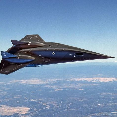 romig21 Hypersonic Sunday - DARKSTAR vs BLACKBIRD Lockheed Darkstar, Darkstar Plane, Sr 72 Darkstar, Indian Fighter Planes, Blackbird Jet, Fighter Planes Art, Skunk Works, Fighter Planes Jets, Stealth Aircraft