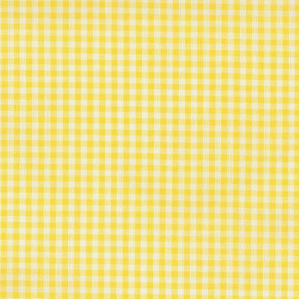 Tiny Prints, Gingham Fabric, Robert Kaufman Fabrics, Fabric Yardage, Cotton Quilting Fabric, Robert Kaufman, Plaid Fabric, Organic Cotton Fabric, Christian Lacroix