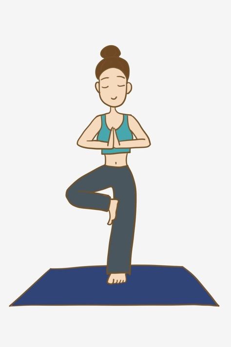 Working Out Cartoon, Exercising Cartoon, Exercise Animation, Yoga Animation, Exercise Picture, Exercise Cartoon, Exercise Pictures, Pe Exercises, Fitness Era