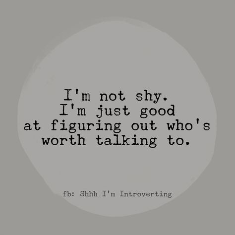 Why Am I So Shy Quotes, Shy Aesthetic, Shy Quotes, Vision Bored, Introvert Quotes, Shy Girl, I Am Beautiful, Shy Girls, You Dont Want Me