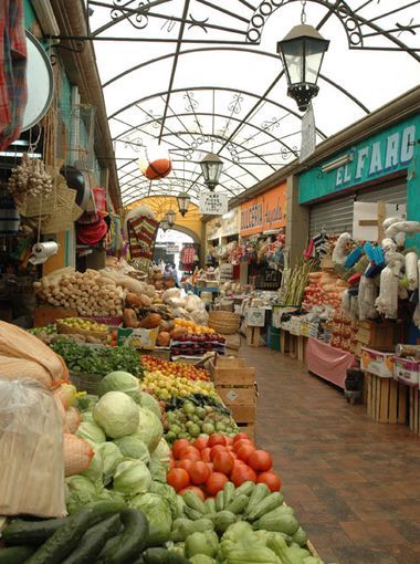 Mexican Market, Egypt Concept Art, Latina Aesthetic, Mexican Beaches, San Ysidro, South Of The Border, Mexican Street, Mediterranean Cuisine, Mexican Party