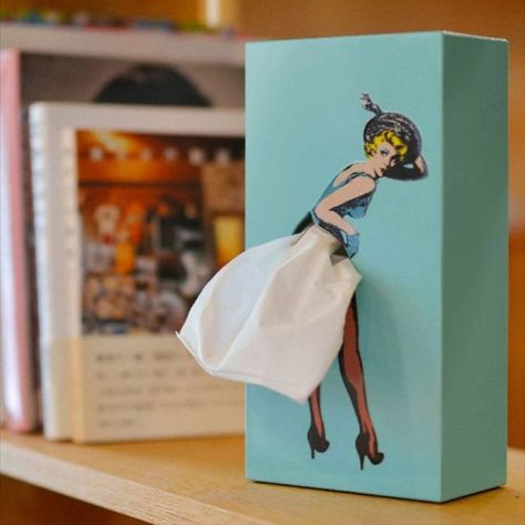 Idee Cricut, Unique Packaging, Box Packaging Design, Packing Design, Food Packaging Design, Tissue Box Cover, Creative Packaging Design, Creative Packaging, Packaging Design Inspiration