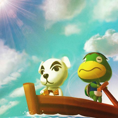 Kk Slider Songs, K K Slider, Kk Slider, Animal Crossing Wiki, Island Theme, City Folk, Animal Crossing Characters, Song Play, Song List