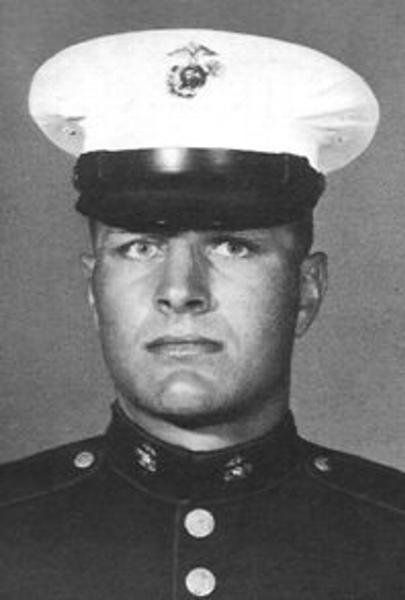 Virtual Vietnam Veterans Wall of Faces | DUANE C SMITH | MARINE CORPS Marine Corps Ranks, Usmc Vietnam, Usmc Veteran, Vietnam Memorial, Photo Board, Vietnam Veterans Memorial, Fallen Heroes, Veterans Memorial, Military Heroes