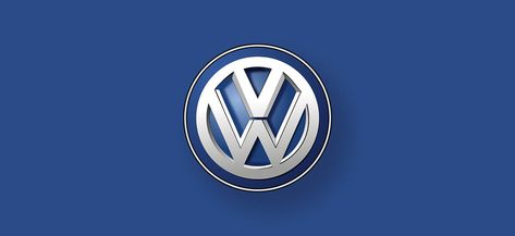 VW has announced its plan to enter the car sharing economy in 2019. Know all about the latest Volkswagen venture. Sharing Economy, Volkswagen Logo, Buick Logo, Tech News, Vehicle Logos, Volkswagen, Bmw