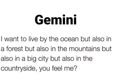 A Person Who Loves Nature, Person Who Loves Nature, Gemini In Love, Letterboard Sayings, Gemini Vibes, Funny Astrology, Gemini Aesthetic, Zodiac Planets, Gemini Zodiac Quotes