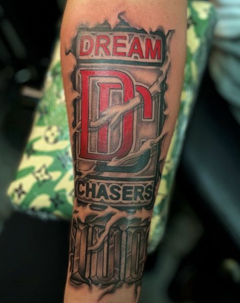 Black People Tattoos, Inside Of Arm Tattoo, Arm Tattoos For Guys Forearm, Rare Tattoos, Tattoo Ideas Males, Forearm Tattoo Quotes, Half Sleeve Tattoos Forearm, Arm Sleeve Tattoos For Women, Dream Chasers