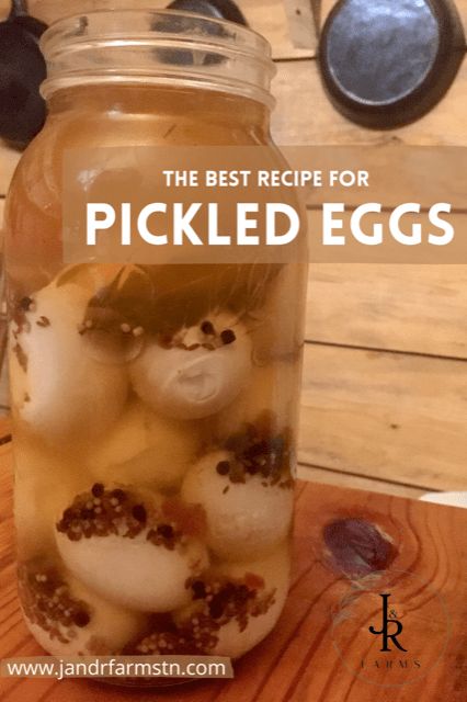 Bar Pickled Eggs Recipe, Recipe For Pickled Eggs, Old Fashioned Pickled Eggs Recipe, Best Pickled Eggs, Picked Eggs, Pickled Quail Eggs, Smoked Eggs, Pickled Eggs Recipe, Ranch Pork Chops Crock Pot