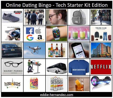 Silicon Valley Stereotypes, Dress Style, Image, Fashion, Meme, Tech Bro Fashion, Silicon Valley Style, Tech Bro, Light Color Jeans, Polka Dot Socks, Wardrobe Consultant, Socially Awkward, Fashion Guide, Image Consultant, Headshots Professional