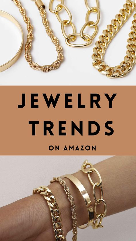 JEWELRY TRENDS 2023
JEWELRY TRENDS 90s
JEWELRY TRENDS 2023 2024
JEWELRY TRENDS 80s
JEWELRY TRENDS Spring 2023
Trendy necklaces
JEWELRY TRENDS Top
JEWELRY TRENDS Current
JEWELRY TRENDS Summer 2023
JEWELRY TRENDS 2023 gold
JEWELRY TRENDS Spring summer 
JEWELRY TRENDS Spring
JEWELRY TRENDS 2022
JEWELRY TRENDS Winter
JEWELRY TRENDS Summer
JEWELRY TRENDS 2023 beaded
jewelry
jewelry organizer
jewelry design
jewelry accessories
jewelry
 design necklace
jewelry photography 2024 Gold Jewelry Trends, Current Jewelry Trends 2024, Trending Summer Jewelry 2024, Trendy Bracelets 2024, 2024 Necklace Trend, Acssesories Trend 2024, 2024 Jewelry Trends Women, Jewelry Trends 2023 2024, Trendy Jewelry 2024