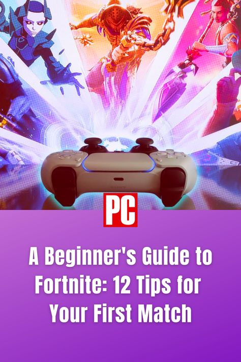 Fortnite Tips, Fortnite Accounts, Mobile Review, Battle Royale Game, Gaming Tips, Battle Royal, Love Games, Skydiving, Game Time