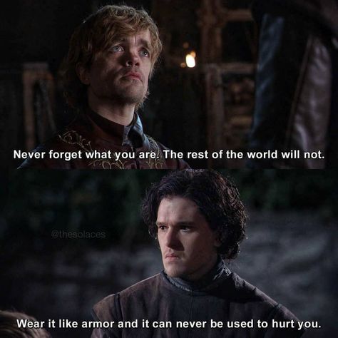 All Posts • Instagram Tyrion Lannister Quotes, Tyrion Quotes, Lannister Quotes, Film Lines, Game Of Thrones Tyrion, You're Worth It, South Park Memes, Game Of Thrones Quotes, Tyrion Lannister