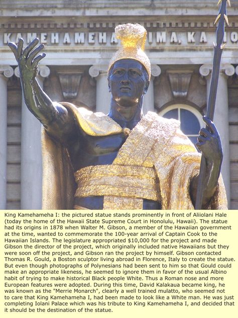 Blacks In The Bible, African History Truths, Aboriginal History, African American History Facts, Aboriginal American, King Kamehameha, African Origins, Black Royalty, Black God