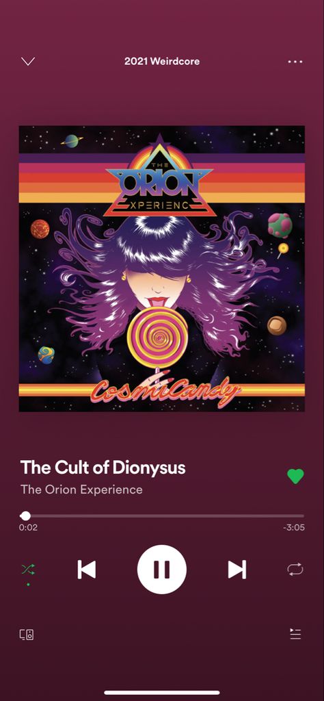 The Cult Of Dionysus, Cult Of Dionysus, Taking Pictures Of The Sky, Pictures Of The Sky, Dead Leaves, Fav Music, The Cult, Music Artists, The Sky