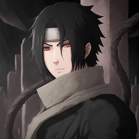 Naruto Oc Characters Male Uchiha, Yasu Uchiha, Naruto Oc Uchiha Male, Uchiha Clan Oc, Naruto Oc Male Character Design, Naruto Uchiha Oc, Naruto Oc Characters Male, Uchiha Oc Male, Naruto Male Oc