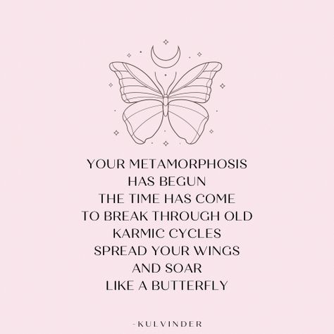 #metamorphosis #heart #love #soulful #spirituality #energy #rise #butterfly #lightworker #awakening#wisdom Metamorphosis Quotes, Butterfly Metamorphosis, Spirituality Energy, Life Coaching, Heart Love, A Butterfly, Motivation Inspiration, Life Coach, Coaching