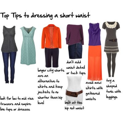 8 Top Tips to Dressing a Short Waist, www.insideoutstyleblog.com, Imogen Lamport Short Torso Outfits, Short Legs Long Torso, Grey Coat Outfit, Mantel Outfit, Short Waisted, Rectangle Body Shape, Inside Out Style, Wardrobe Organisation, Coat Outfit