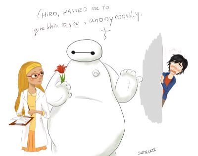 Why Baymax. Hero didn't mean it Oscar Winning Movies, Ship It, Baymax, Hero 6, Big Hero 6, Big Hero, Legend Of Korra, High School Musical, Mean It