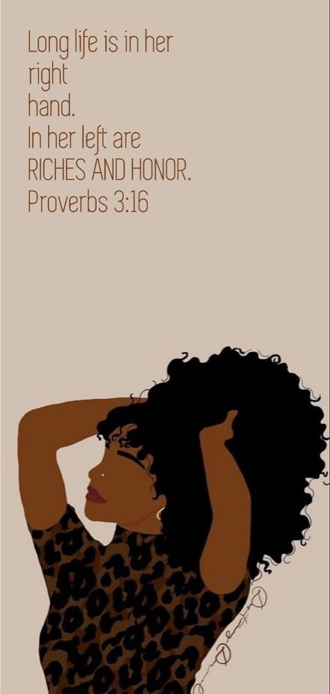 Black Woman Christian Wallpaper, Scriptures For Black Women, Black Godly Woman Aesthetic, Black Woman Of God Aesthetic, Job 22:28 Wallpaper, Bible Versus Women, Christian Motivational Quotes Wallpaper, Beauty Bible Verse For Women, Woman Of God Wallpaper