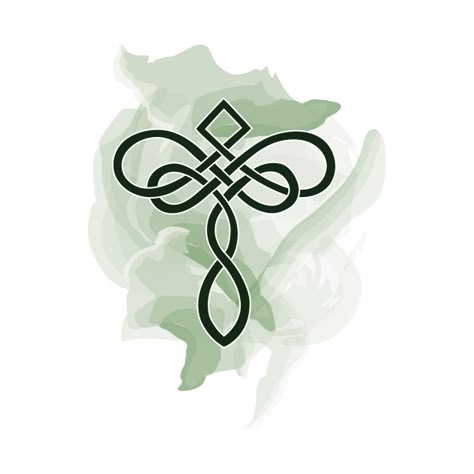 Celtic Tattoo Meaning, Celtic Tattoo Family, Small Celtic Tattoos, Celtic Dragonfly, Celtic Tattoo For Women, Symbol Tattoos With Meaning, Celtic Tattoos For Men, Celtic Tattoo Symbols, Celtic Tattoo Designs