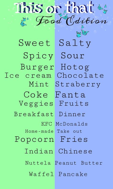 Would You Rather Best Friend Edition, This Or That Bestie Edition, Would You Rather Food Questions, This Vs That Questions, This Or That Birthday Edition, This Or That School Edition, This Or That Food Questions, What Would You Do Questions, This Or That Relationship Edition