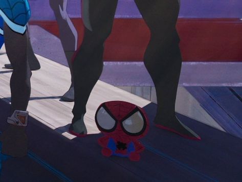 Spider Plush, Across The Spider Verse, The Spider, Spider Verse, Spiderman, On Twitter, Twitter