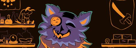 Undertale Shopkeeper, Deltarune Shopkeeper, Deltarune Header, Deltarune Banner, Undertale Banner, Deltarune Seam, Seam Deltarune, Monster Games, Phone Inspo