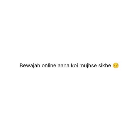 Funny Insta Notes, Insta Notes Ideas, Insta Notes, Funny Bio Quotes, Short Captions, Hindi Memes, Funny Bio, Indian Memes, Funny Lines