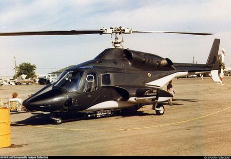 Bell 222 Airwolf Airwolf Helicopters, Jas 39 Gripen, Luxury Helicopter, Helicopter Plane, Bell Helicopter, Luxury Jets, Blue Thunder, Tv Cars, Private Plane