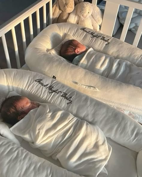 Twin Baby Boys Aesthetic, Twin Boy Aesthetic, Twin Baby Aesthetic, Four Kids Aesthetic, Two Kids Aesthetic, Baby Twins Aesthetic, Twin Babies Aesthetic, Mom And Twins, Twin Baby Nursery