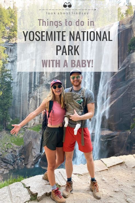 Yosemite National Park Outfit, Yosemite With Kids, Us National Parks Map, Yosemite Hikes, Yosemite Photography, Yosemite Trip, Biscayne National Park, Frequent Flyer, Hiking Essentials