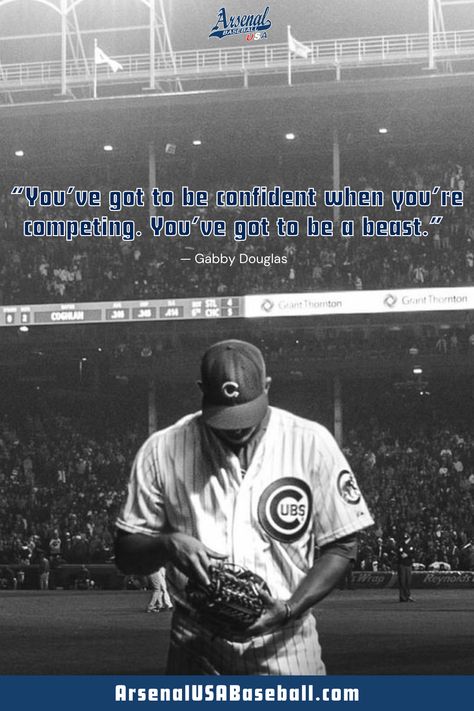 College Recruiting, Baseball Pitcher, Gabby Douglas, College Baseball, Mike Trout, Mlb Players, Warrior Quotes, Perfect Game, Nfl Sports